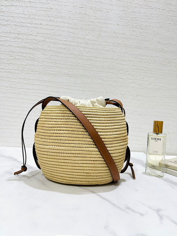 Glami - LWO Bags - 173
