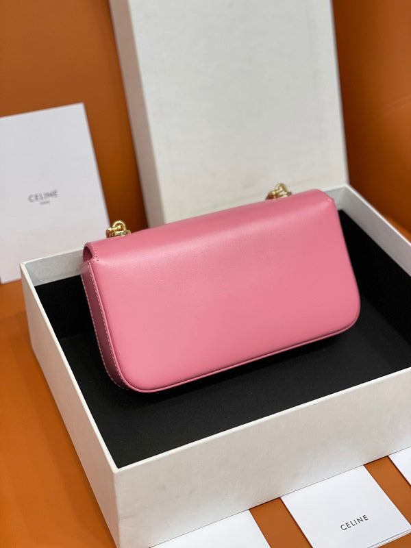 Glami-i - COL Lady Bags - 026
