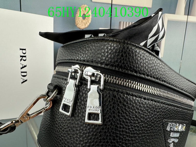 Satchel Bags - PDA Bags - 3422