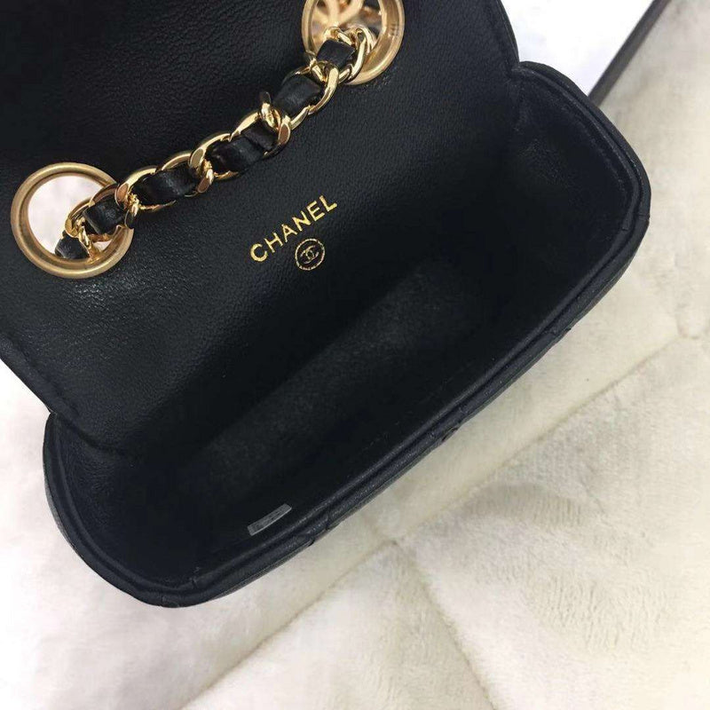 Glami-i - CHL Lady Bags - 614