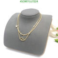 SAMC - DOR Jewelry - 088