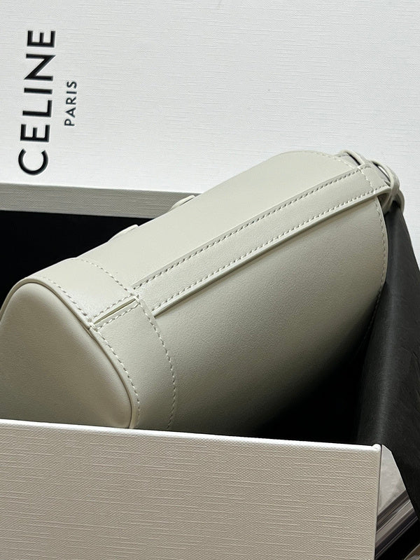 Glami - COL Bags - 090