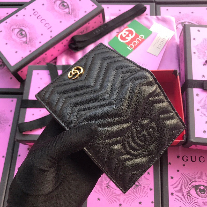 Glami Fashion - GCI Bags - 3388
