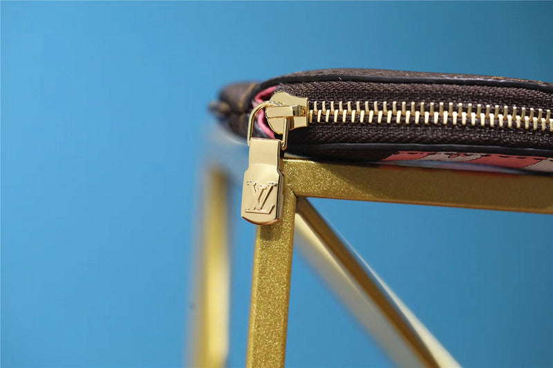 Glami Fashion Lu-Vi bags - 9188