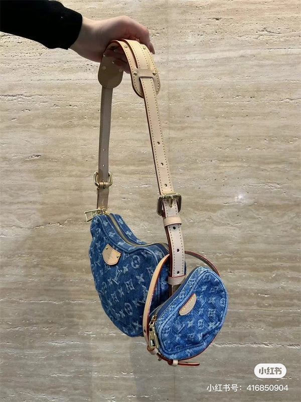 Glami - LOV Bags - 160