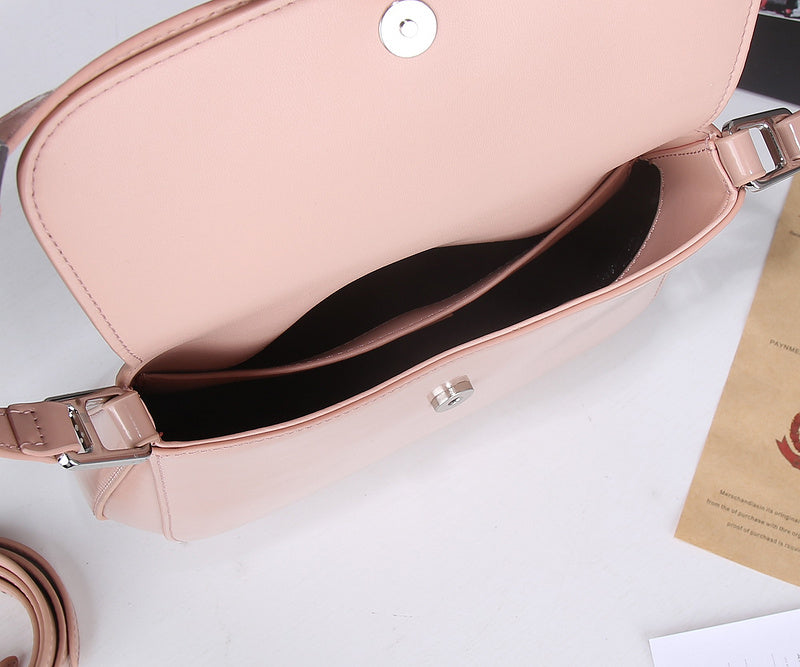 Satchel Bags - PRA Bags - 470