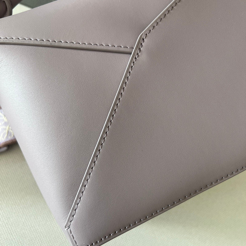 Glamy - LWO Bags - 599