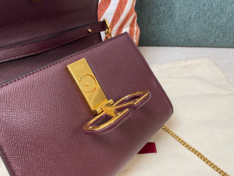 Glami Fashion - VLN Bags - 056
