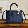 Glami- - PD Women Bags - 124
