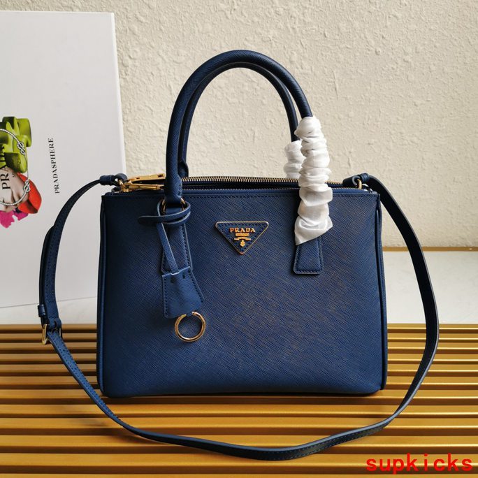 Glami- - PD Women Bags - 124