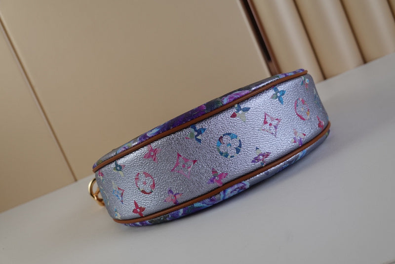 Satchel Bags - VL Bags - 3186