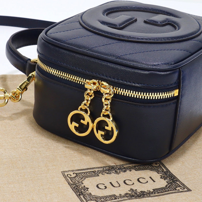 Glami-i GUKI Women Bags - 455
