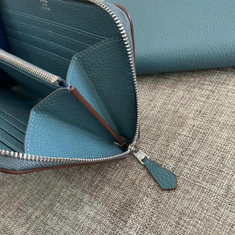 Glamy - HMS Bags - 797