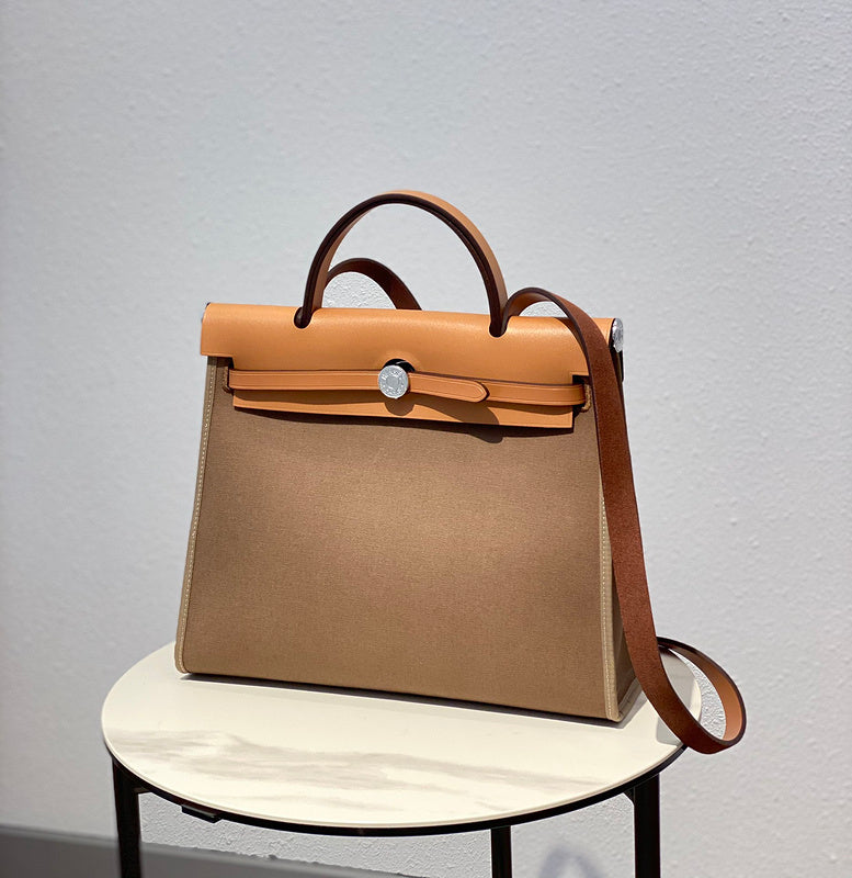 Glamy - HMS Bags - 1296