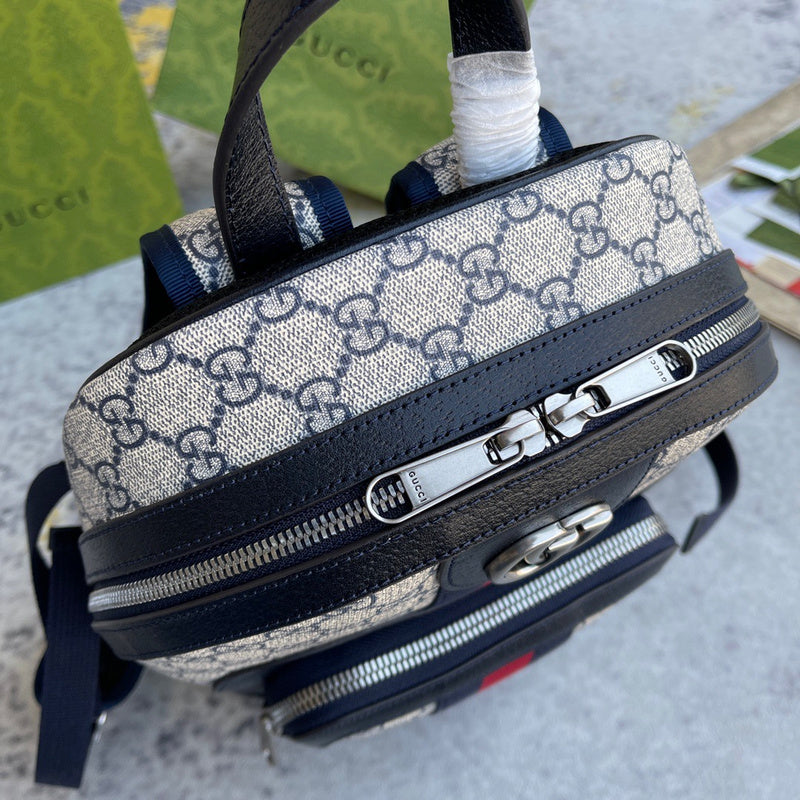 Glami Fashion - GCI Bags - 1771