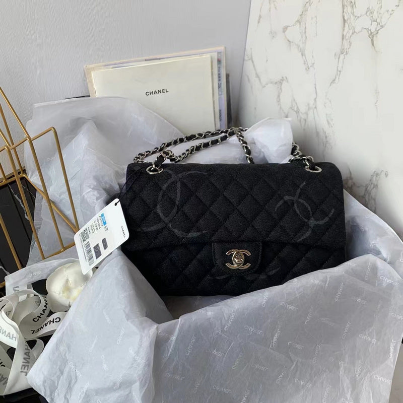 Satchel Bags - CLN Bags - 1102