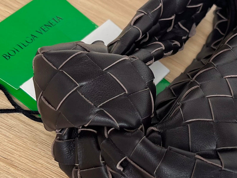 Glamy - BOV Bags - 773