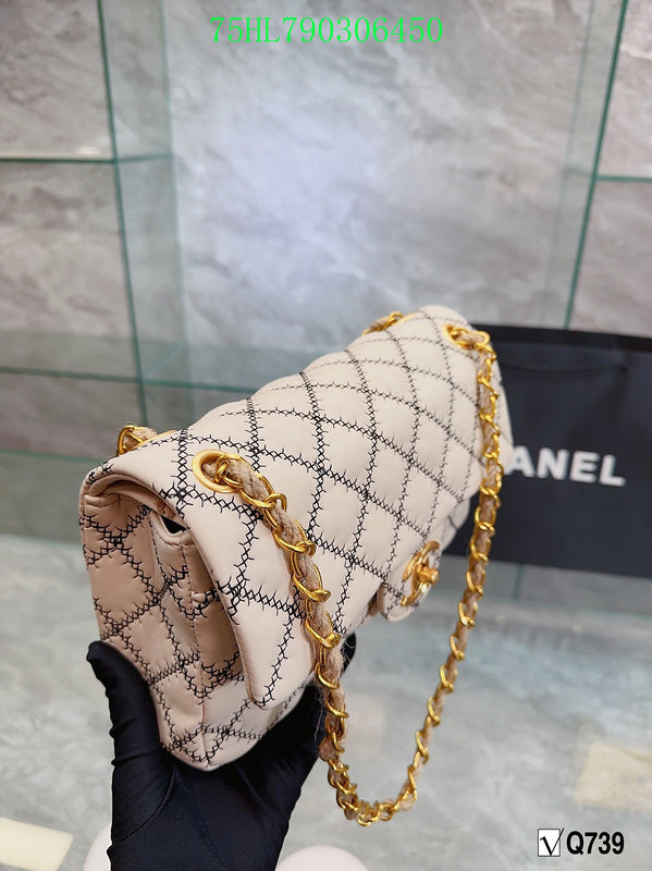 Glami - CHL Bags - 1468