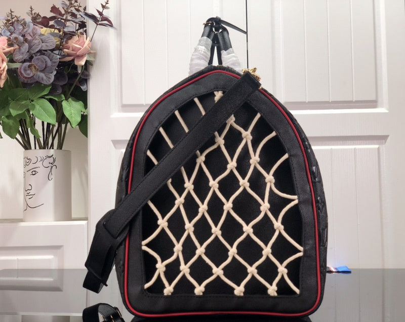 Glami- - LOV Men Bags - 375