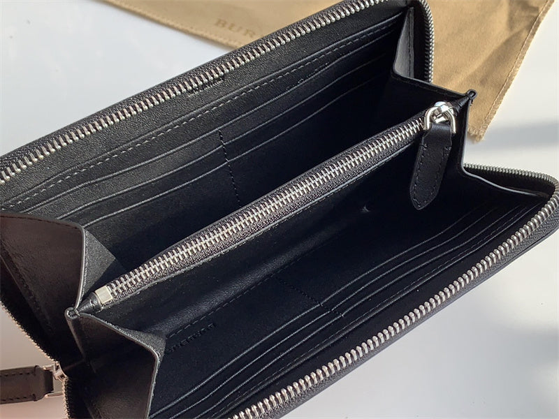 Glami- - BOR Bags - 018