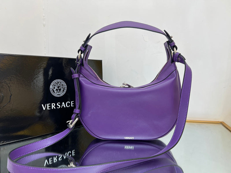 Glamy - VAR Bags - 025