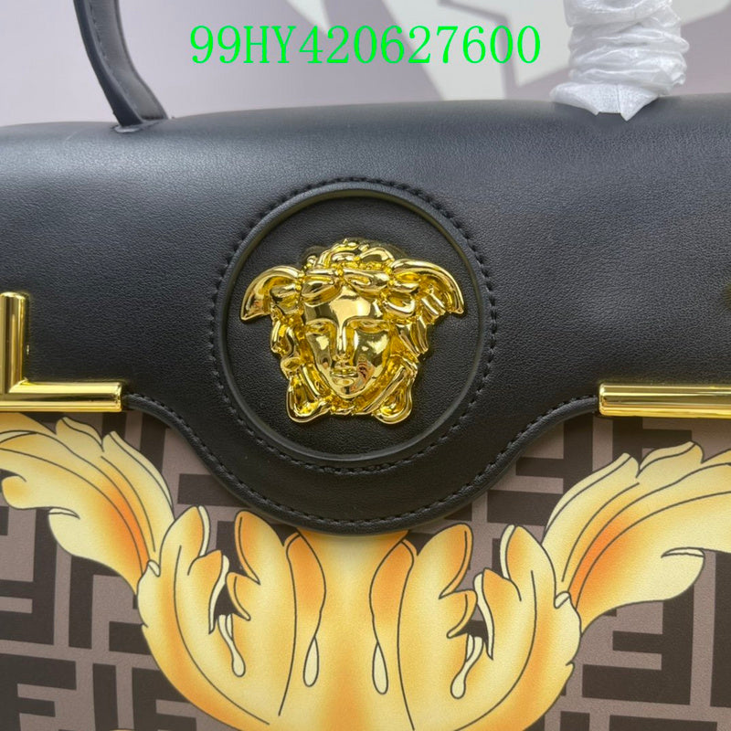 Glami - FDE Bags - 1631