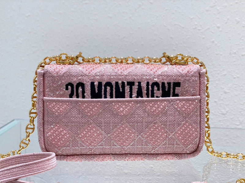 Glami-is - DOR Lady Bags - 205