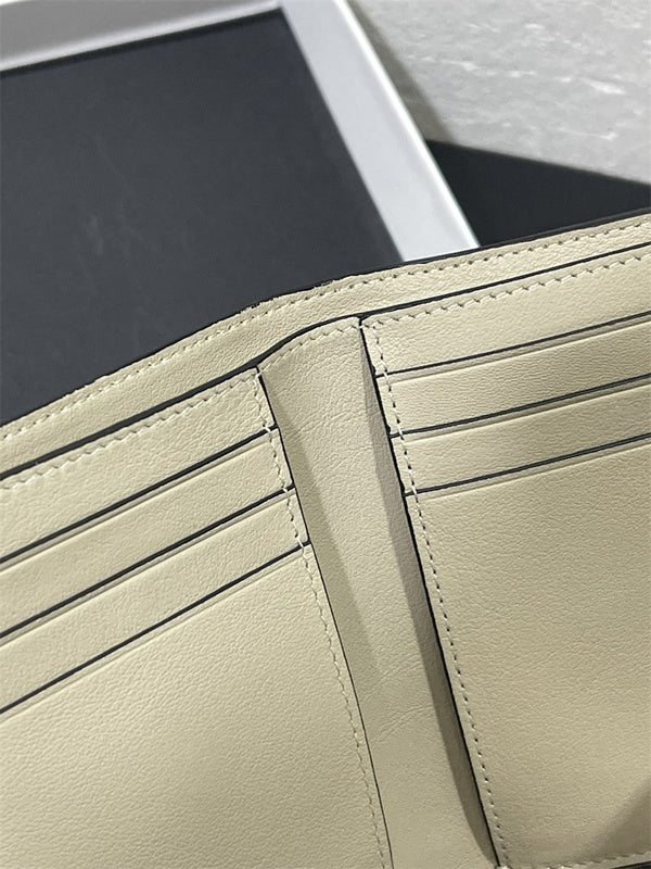 Glami - LWO Bags - 007
