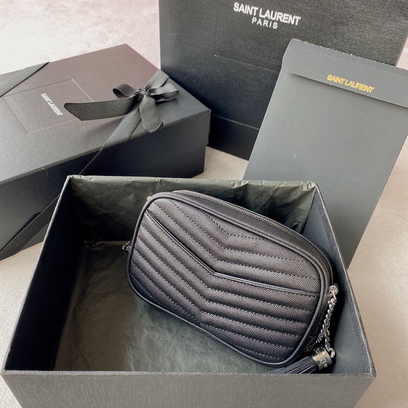 Glamy - YLS Bags - 260