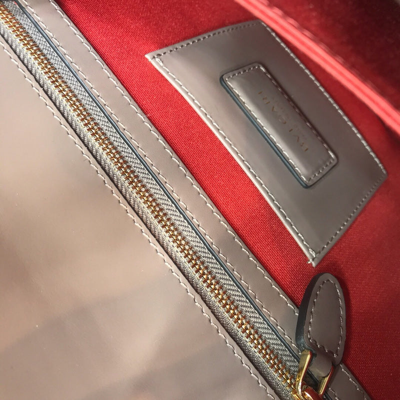 Glami-i - BGL Lady Bags - 078