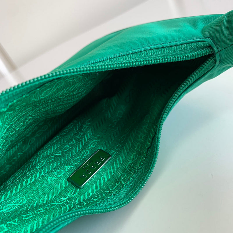 Glamy - PD Bags - 1589