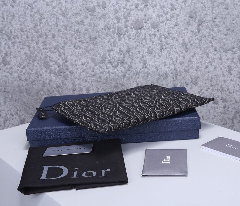 DOR Bags - Glami - 296