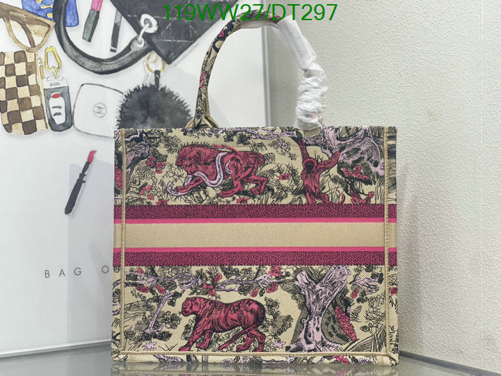 SAMCC - DOR Bags - 772