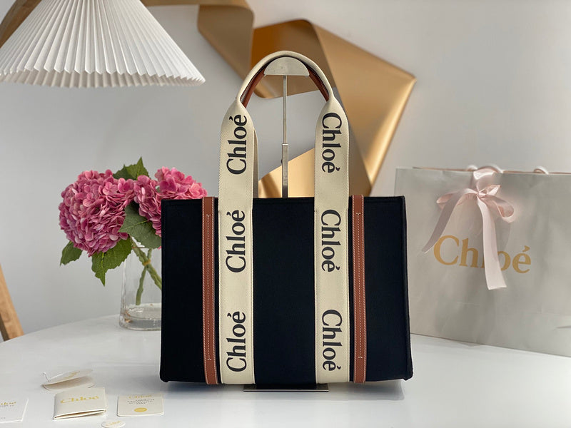 Glamy - CLE Bags - 314