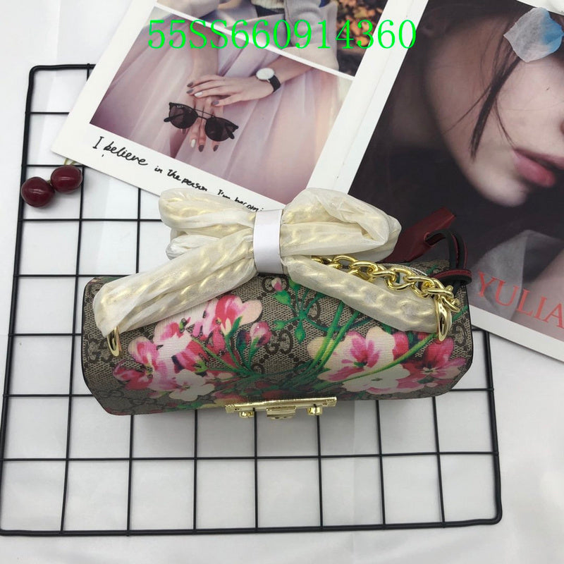 Glami - GUKI Bags - 2340