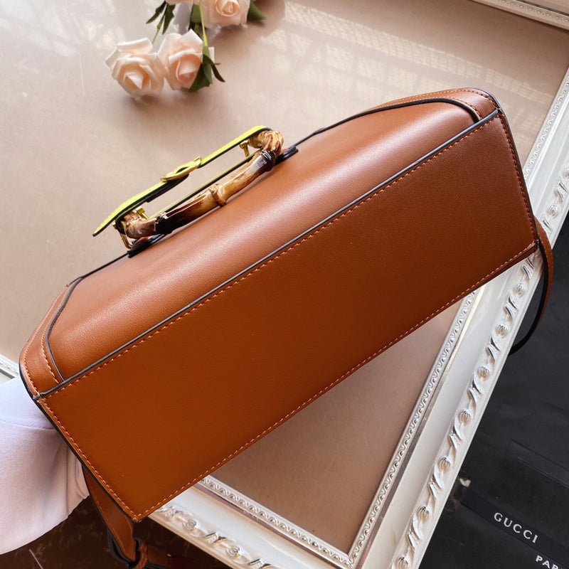 Glami Fashion - GCI Bags - 10108