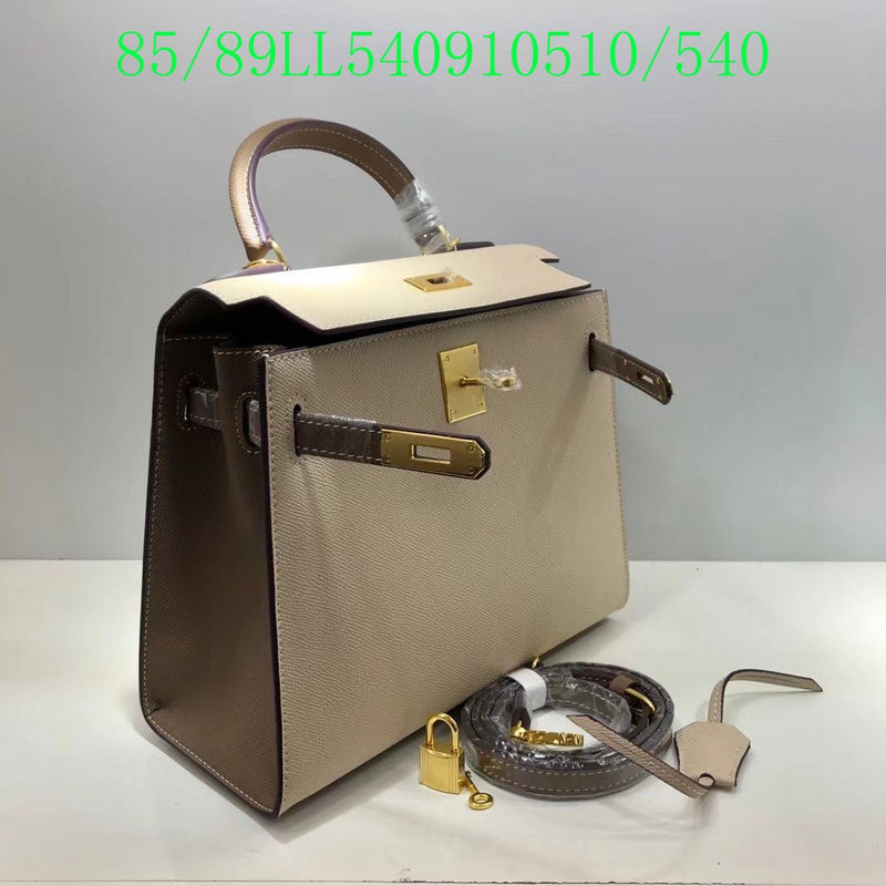 Glami - HMS Bags - 1190