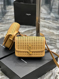 ELE SLY Bags - 091