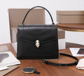 Glami-i - BGL Lady Bags - 006
