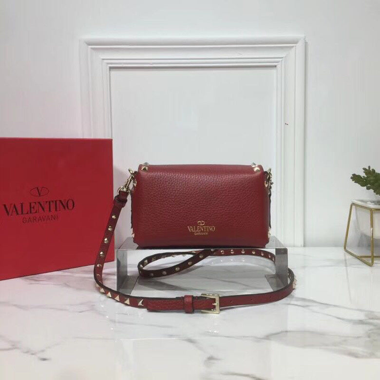 Glami-i VEL Lady Bags - 280