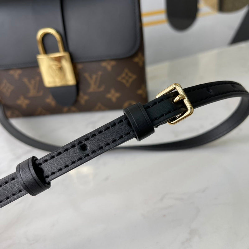 Glami-is - LOV Lady Bags - 822