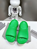Satchel Bags - BGA Shoes - 881