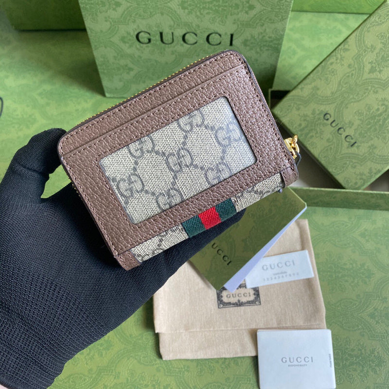 Glami Fashion - GCI Bags - 5817