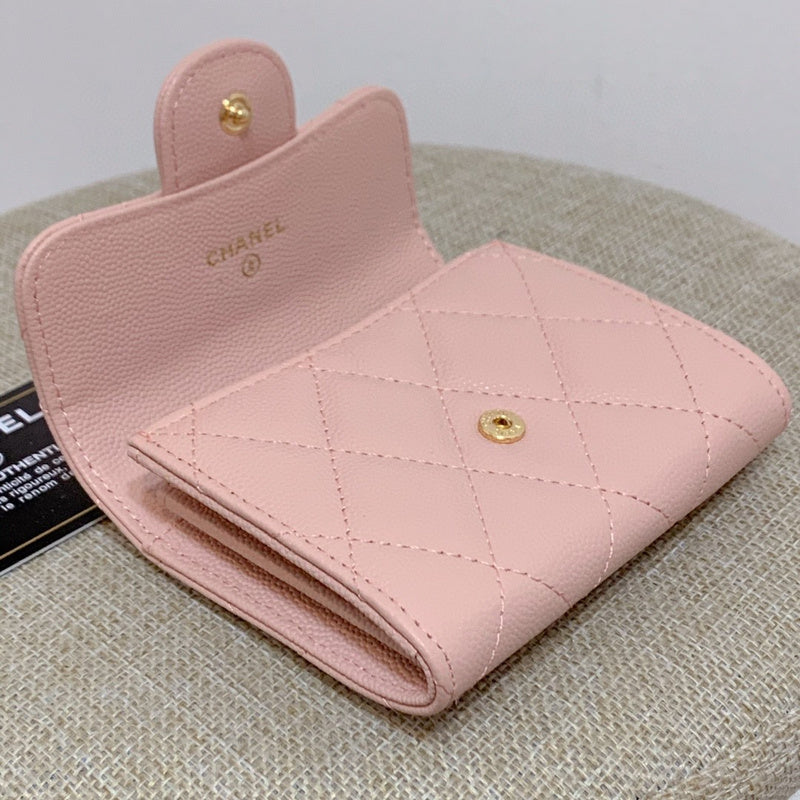 Satchel Bags - CHL Bags - 6282