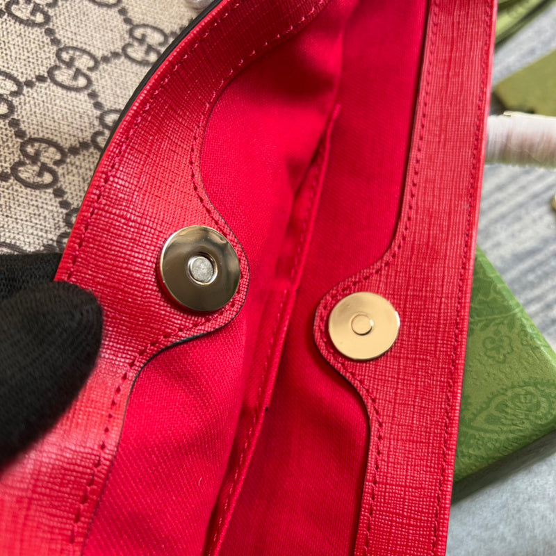 Glami - Glami Bags - 1672