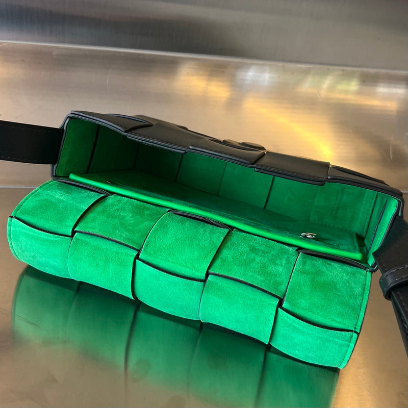 Glamy - BOV Bags - 265