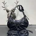 Glamy - BG Bags - 1314