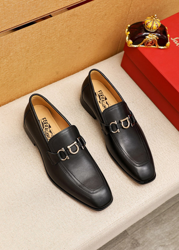 Glami - FGO Women Shoes - 408