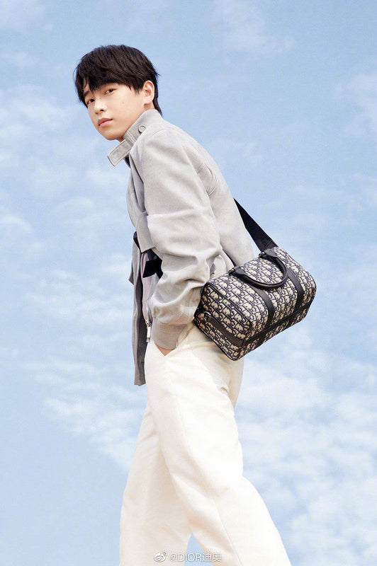 Glami - DOR Bags - 485