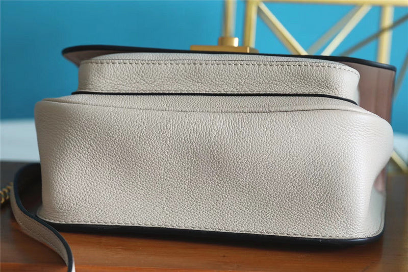 Satchel Bags - VL Bags - 7763
